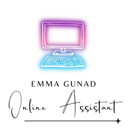 online-assistant-eg.com